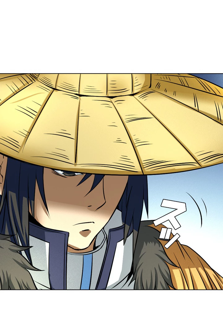 絶世の武魂 36話 - 33