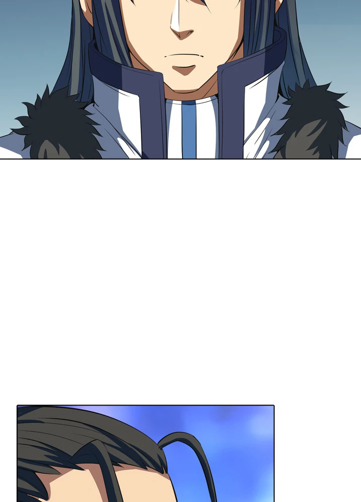 絶世の武魂 32話 - 24