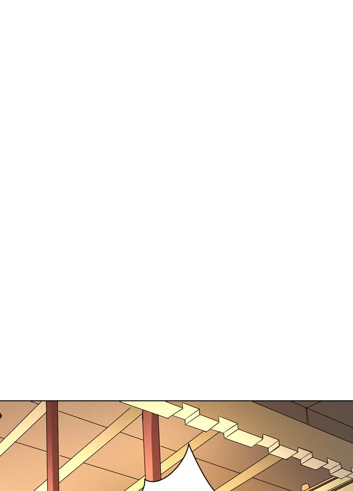 絶世の武魂 35話 - 42