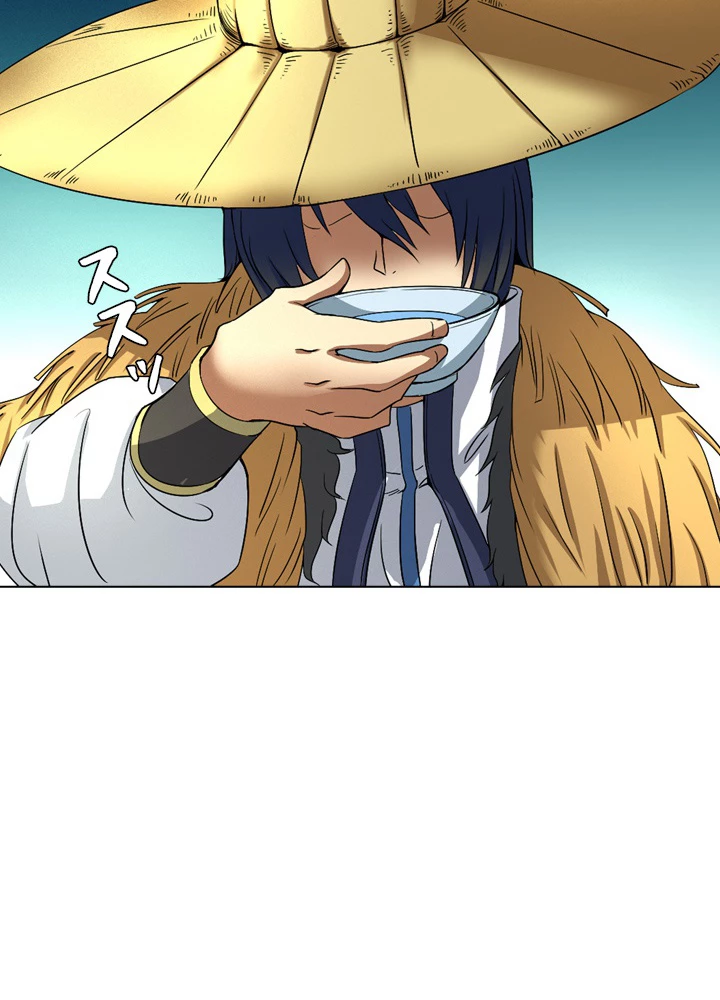 絶世の武魂 35話 - 45