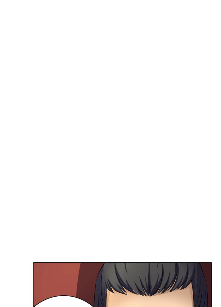 絶世の武魂 40話 - 54