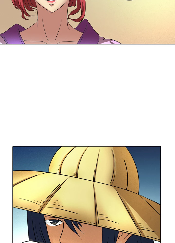 絶世の武魂 35話 - 51