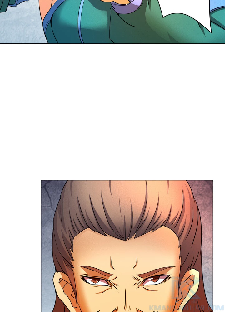 絶世の武魂 42話 - 64