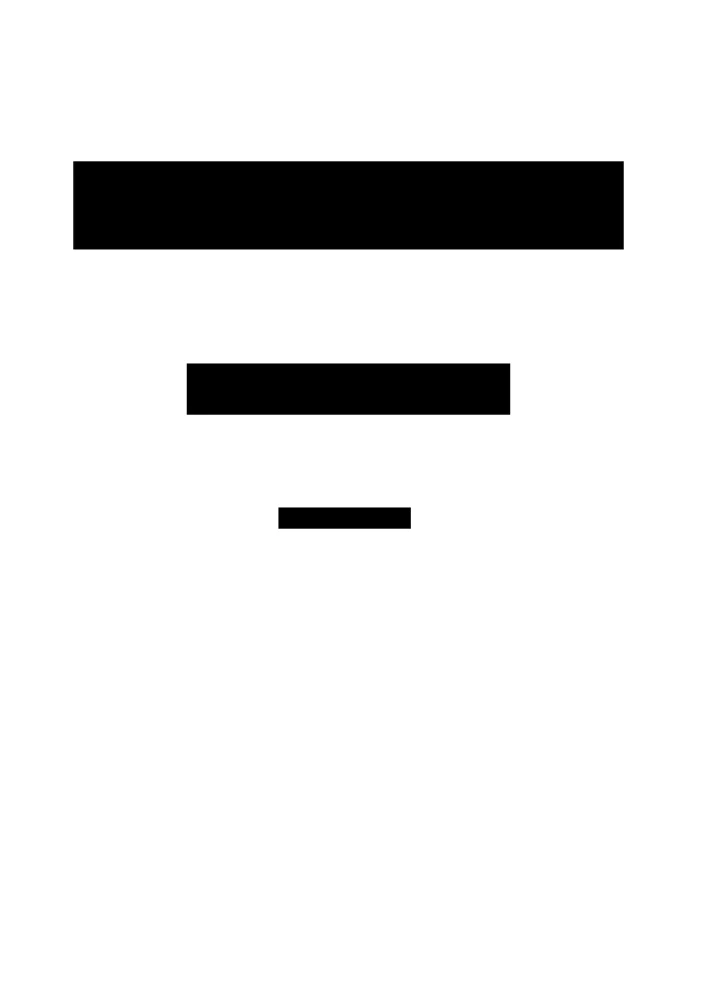 絶世の武魂 16話 - 8