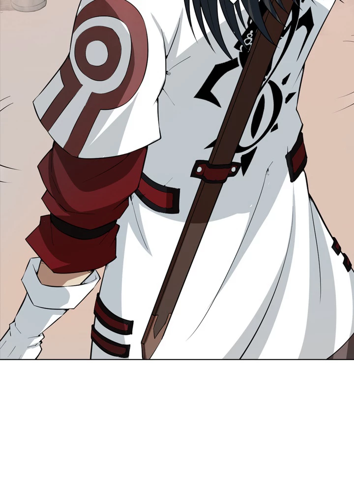 絶世の武魂 21話 - 21