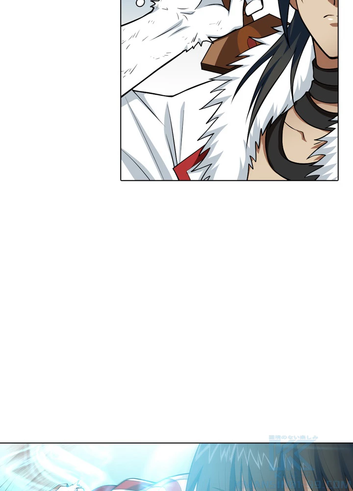 絶世の武魂 24話 - 28