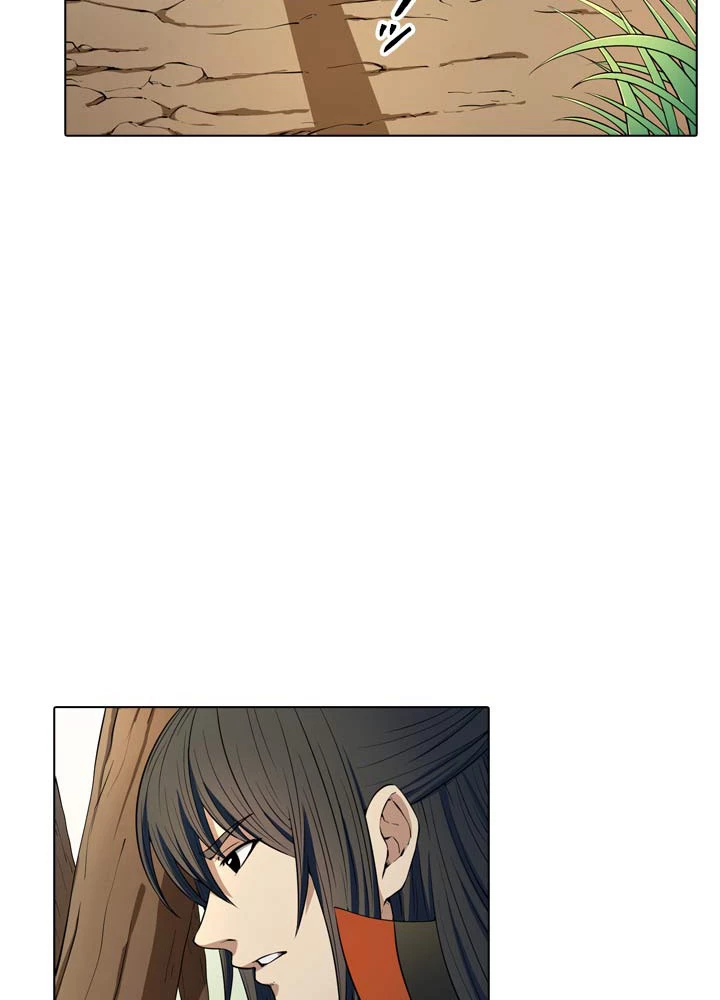 絶世の武魂 10話 - 8