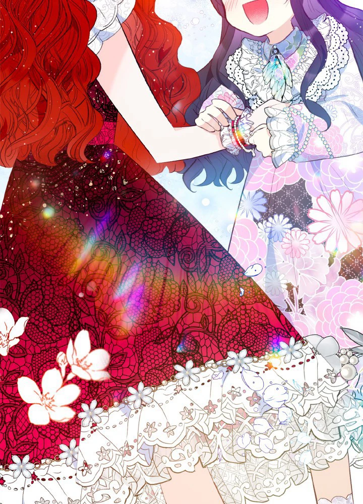 絶世の武魂 44話 - 89