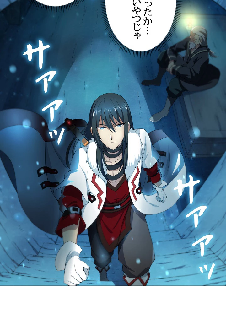 絶世の武魂 15話 - 29