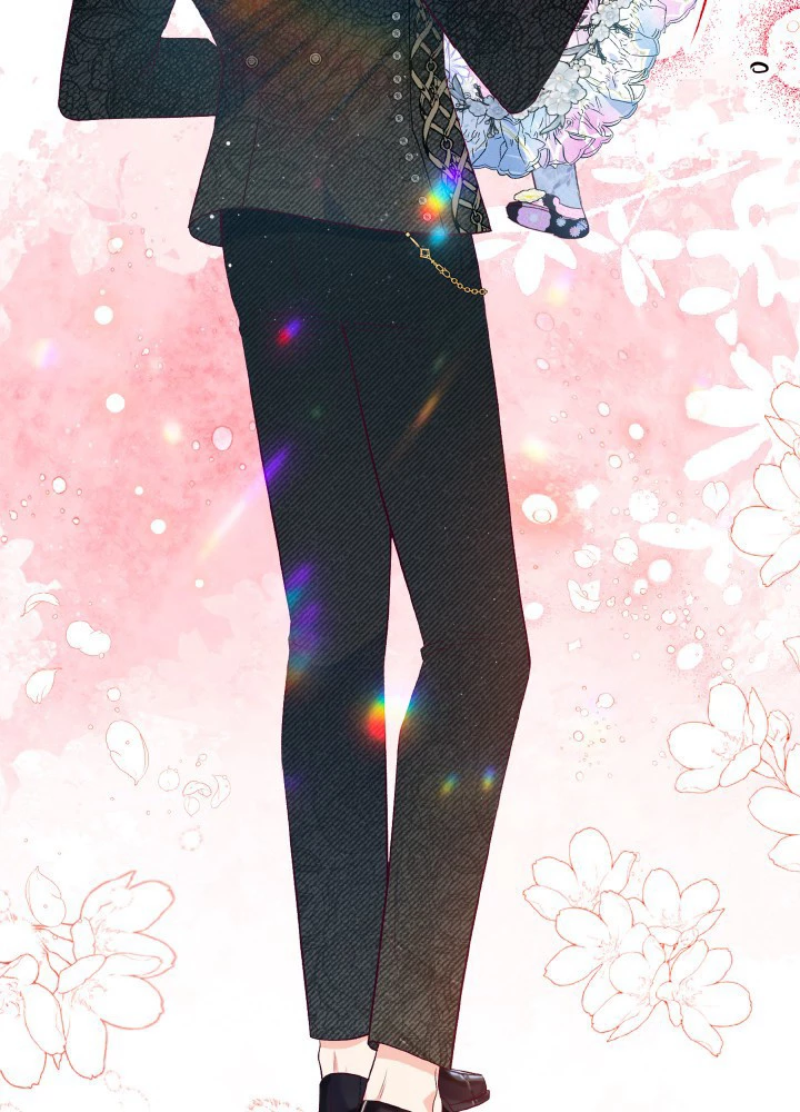 絶世の武魂 44話 - 95