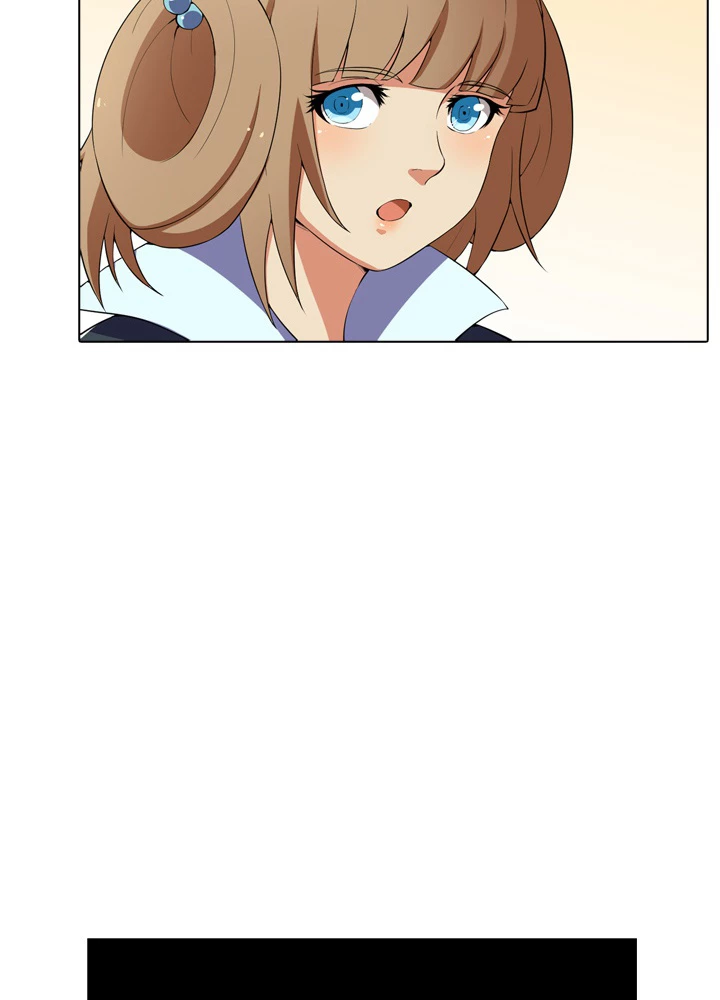 絶世の武魂 14話 - 39