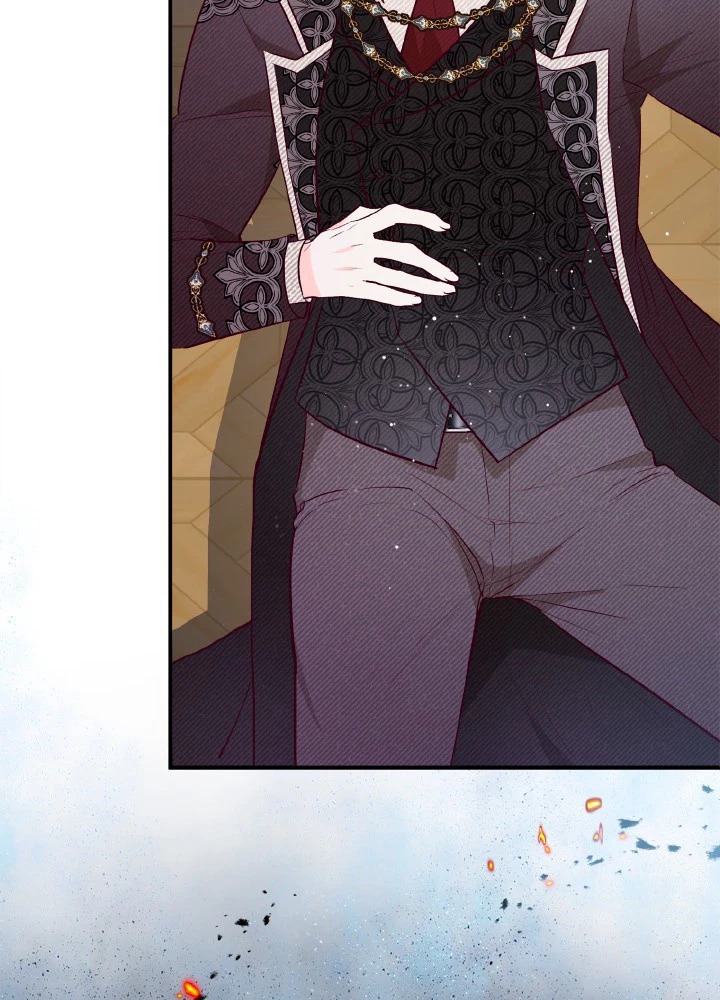 絶世の武魂 44話 - 101