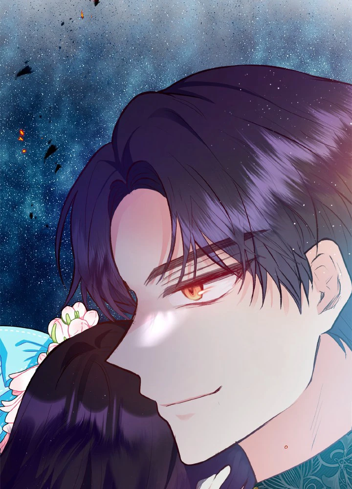 絶世の武魂 44話 - 102