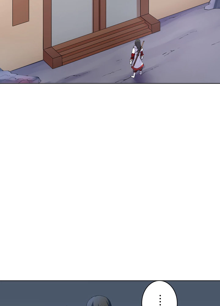 絶世の武魂 14話 - 45