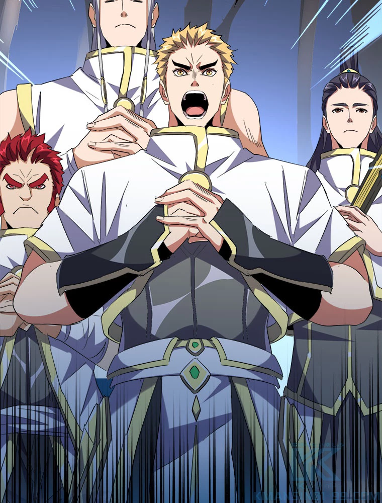 従者は大魔皇 231話 - 10