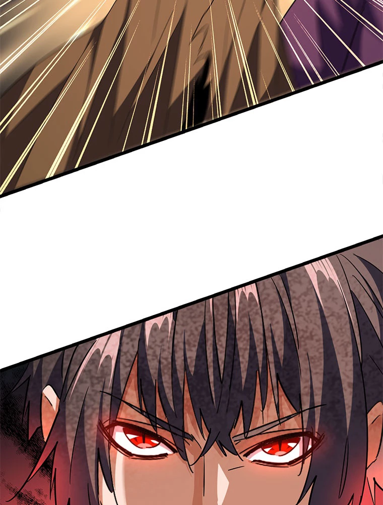 従者は大魔皇 216話 - 20