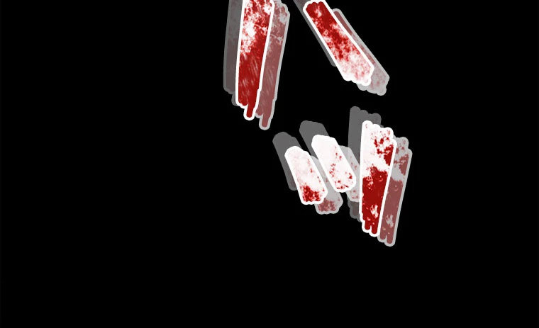 従者は大魔皇 227話 - 50