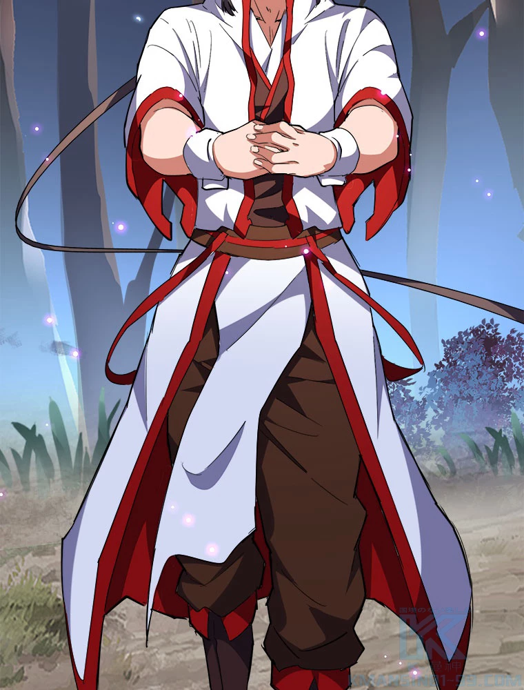 従者は大魔皇 232話 - 61