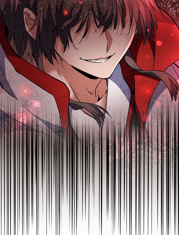 従者は大魔皇 233話 - 69