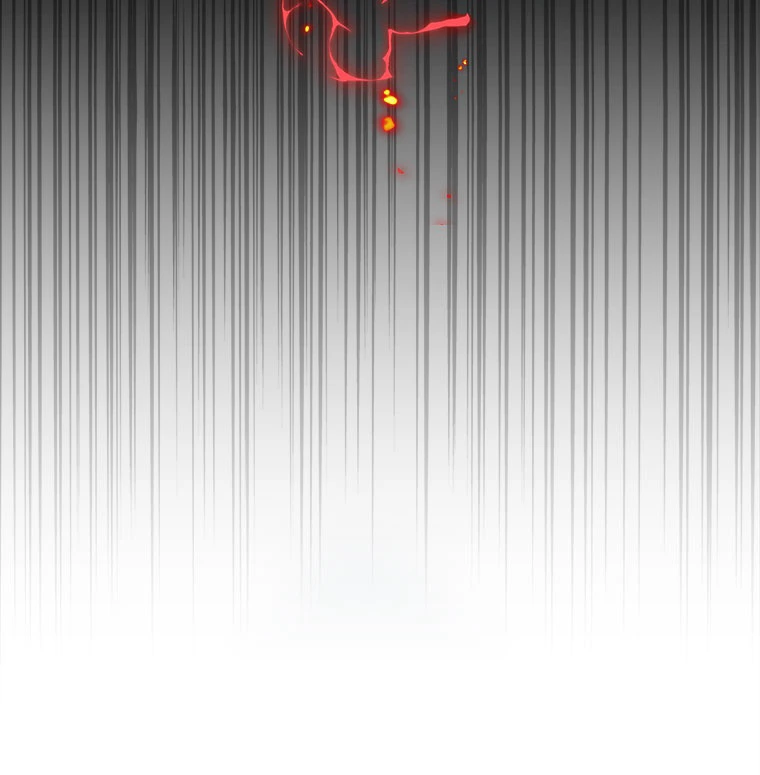 従者は大魔皇 232話 - 72