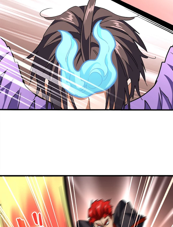 従者は大魔皇 197話 - 14