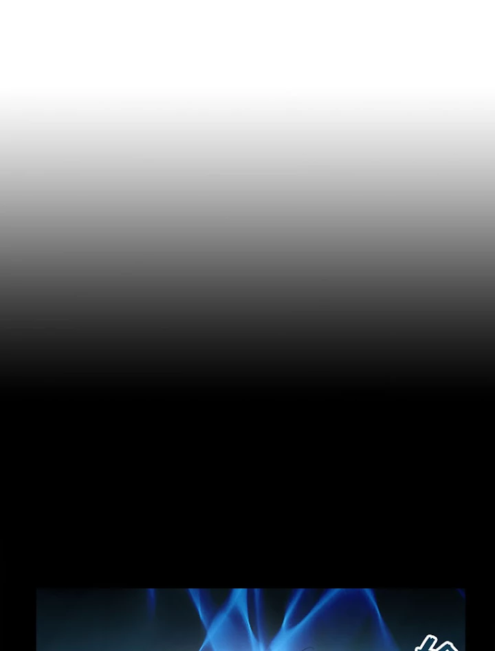 従者は大魔皇 194話 - 2