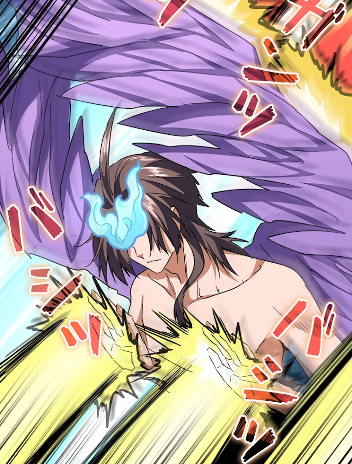 従者は大魔皇 197話 - 17