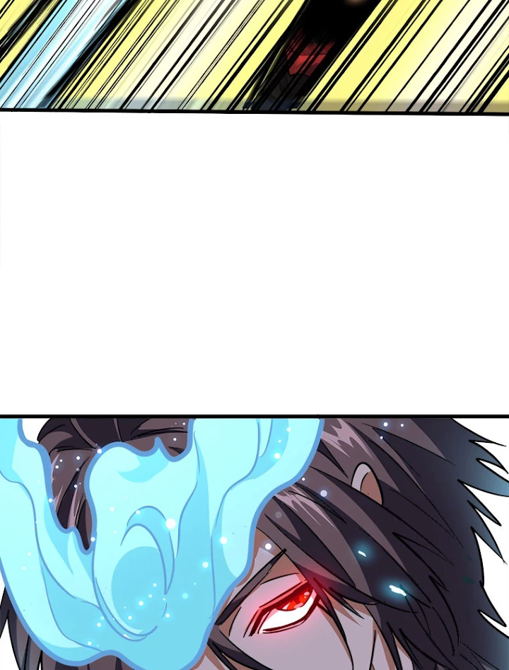 従者は大魔皇 197話 - 18