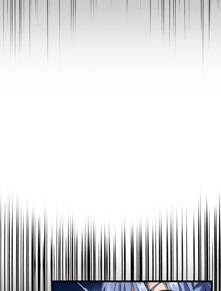 従者は大魔皇 194話 - 6