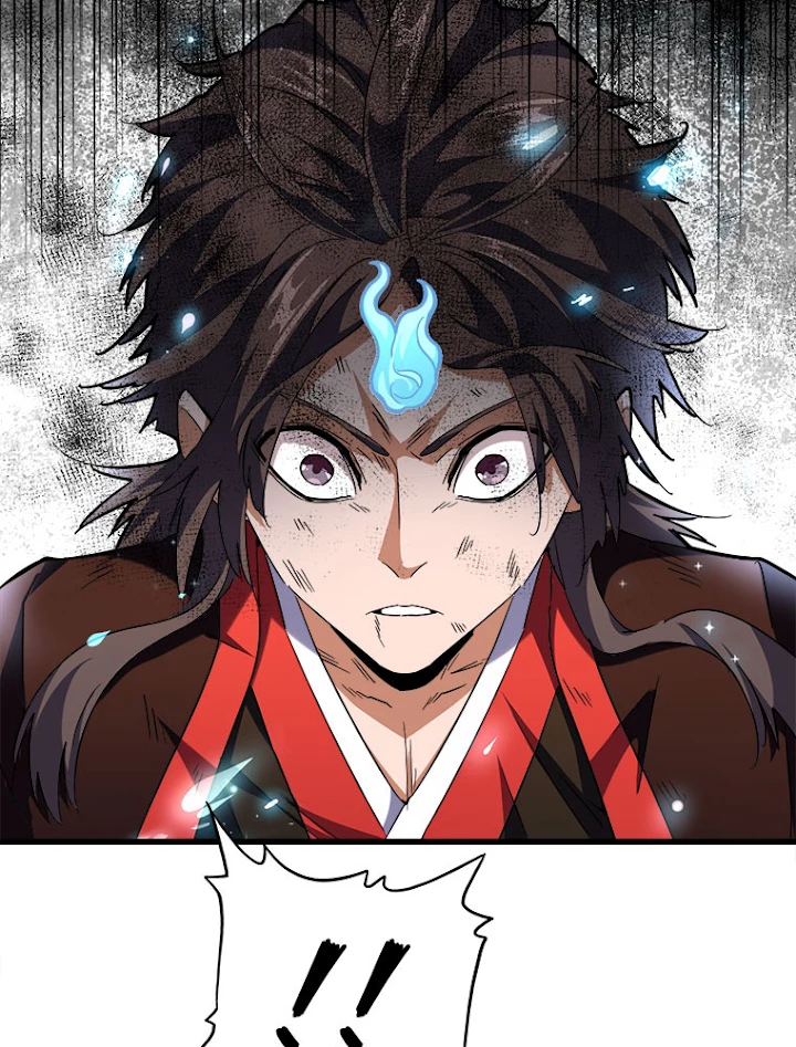 従者は大魔皇 194話 - 8