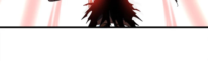 従者は大魔皇 199話 - 23