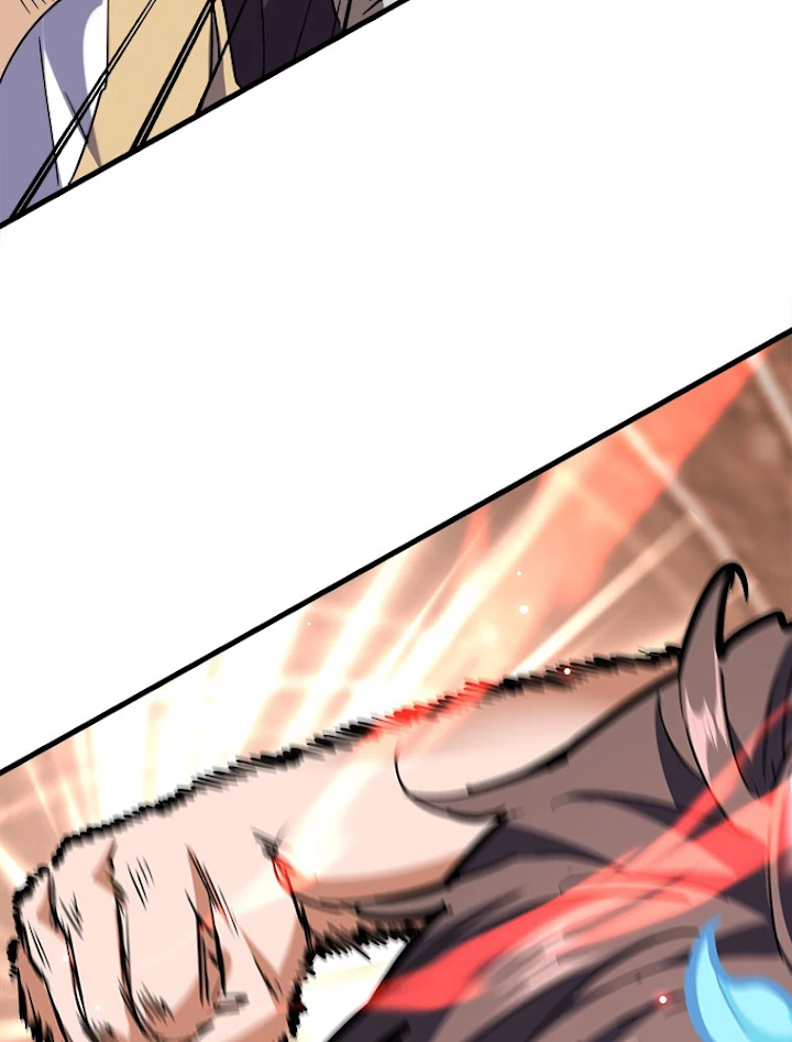 従者は大魔皇 197話 - 27