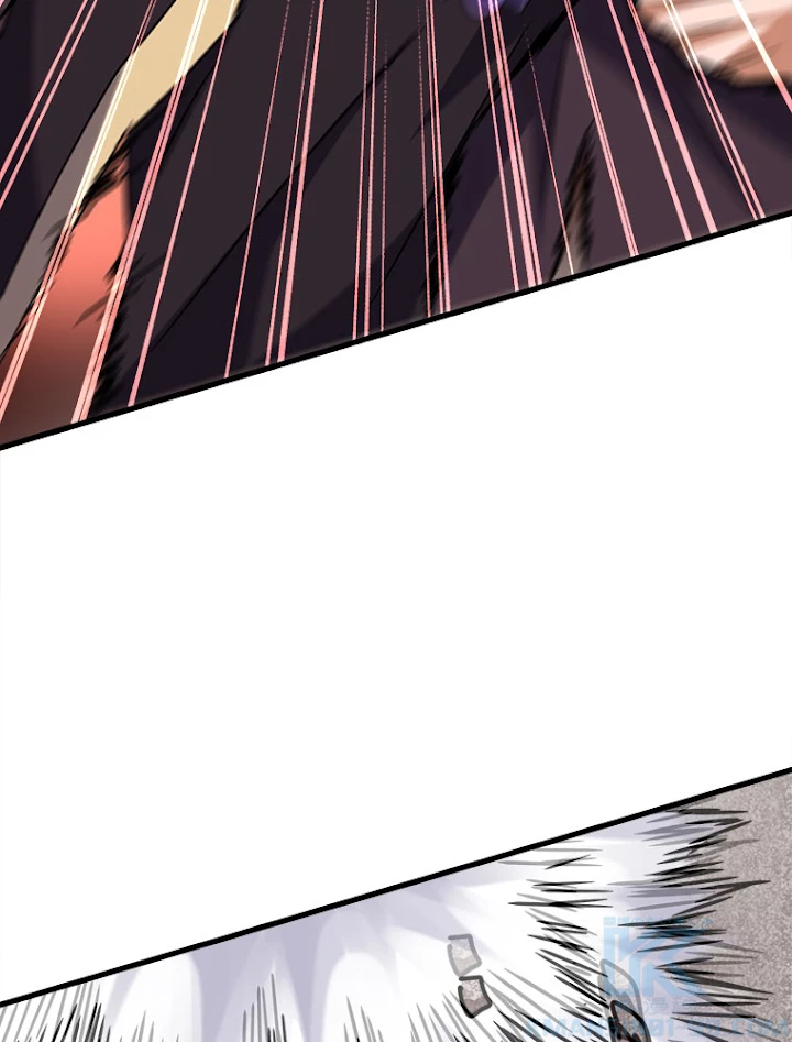 従者は大魔皇 197話 - 31