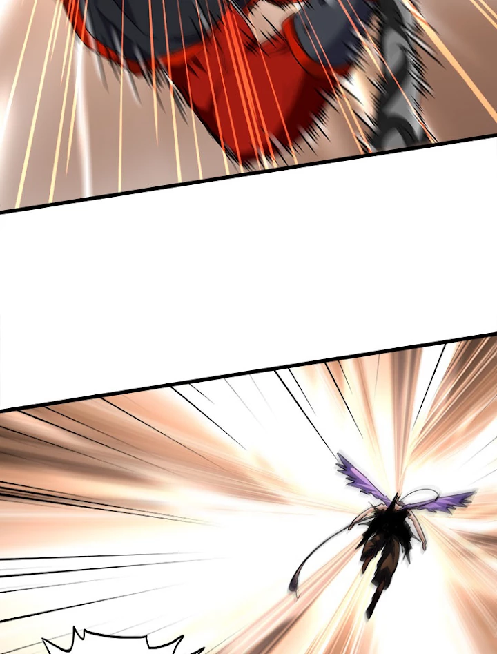 従者は大魔皇 199話 - 33