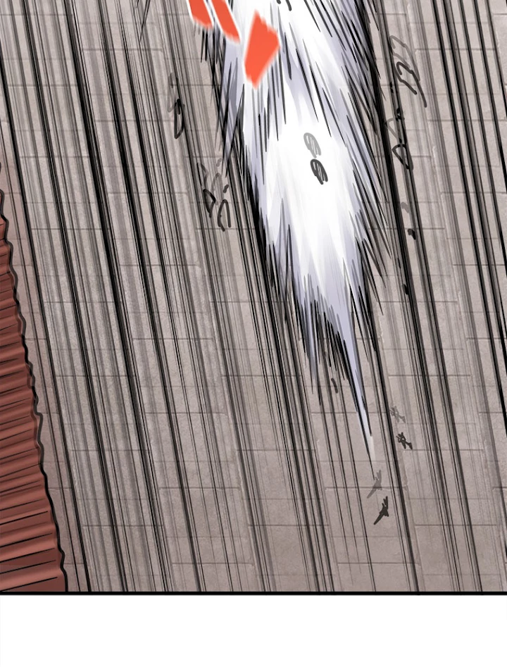 従者は大魔皇 197話 - 33