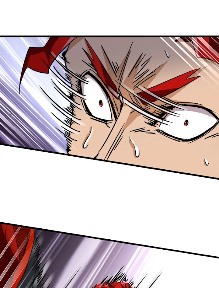 従者は大魔皇 197話 - 36