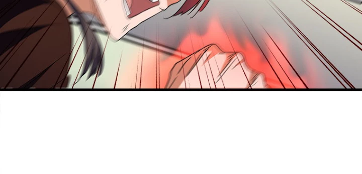 従者は大魔皇 192話 - 18