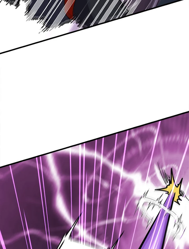 従者は大魔皇 197話 - 38