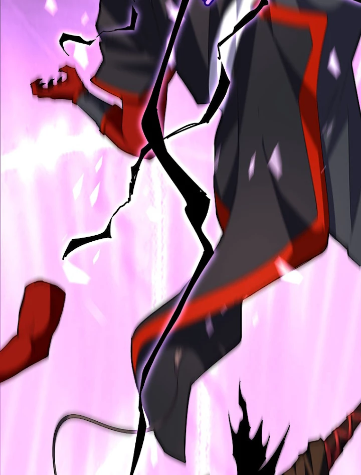 従者は大魔皇 199話 - 54