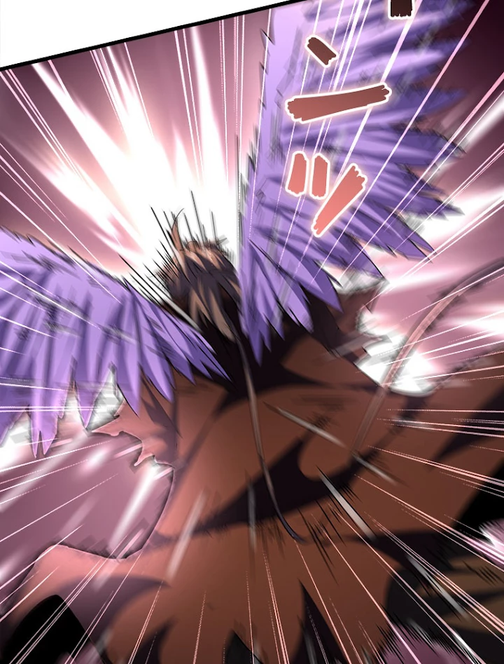 従者は大魔皇 193話 - 39