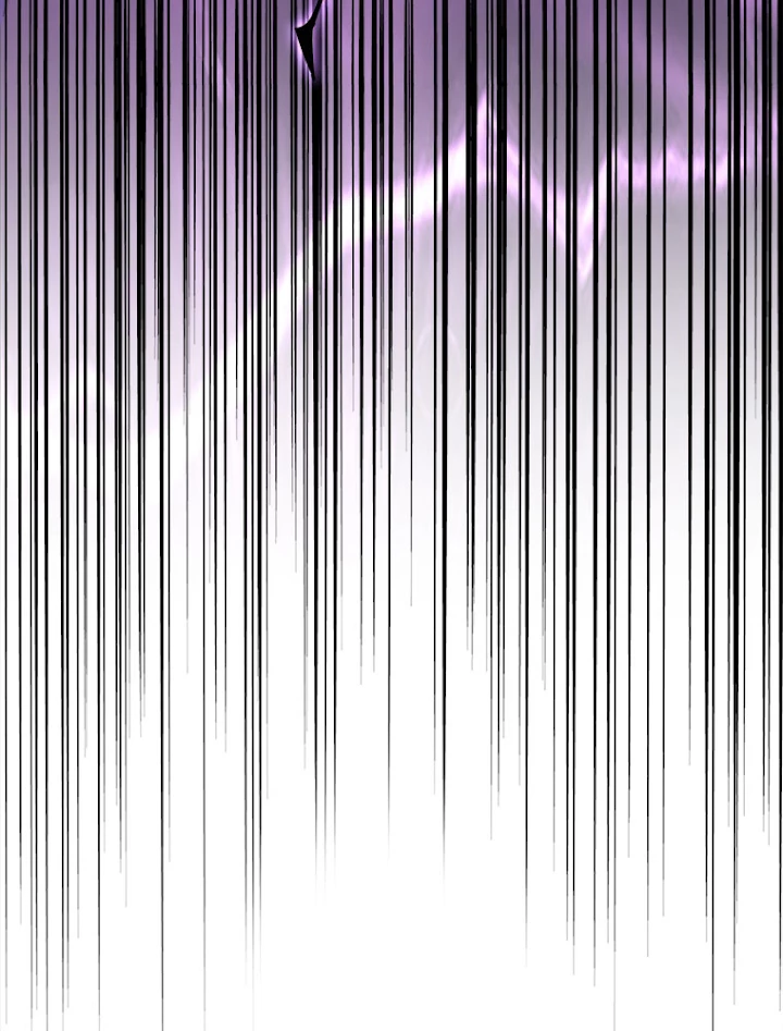 従者は大魔皇 199話 - 56