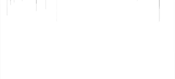 従者は大魔皇 199話 - 57