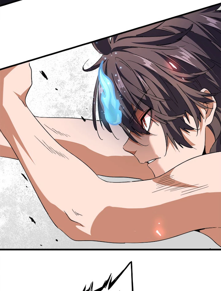 従者は大魔皇 199話 - 59