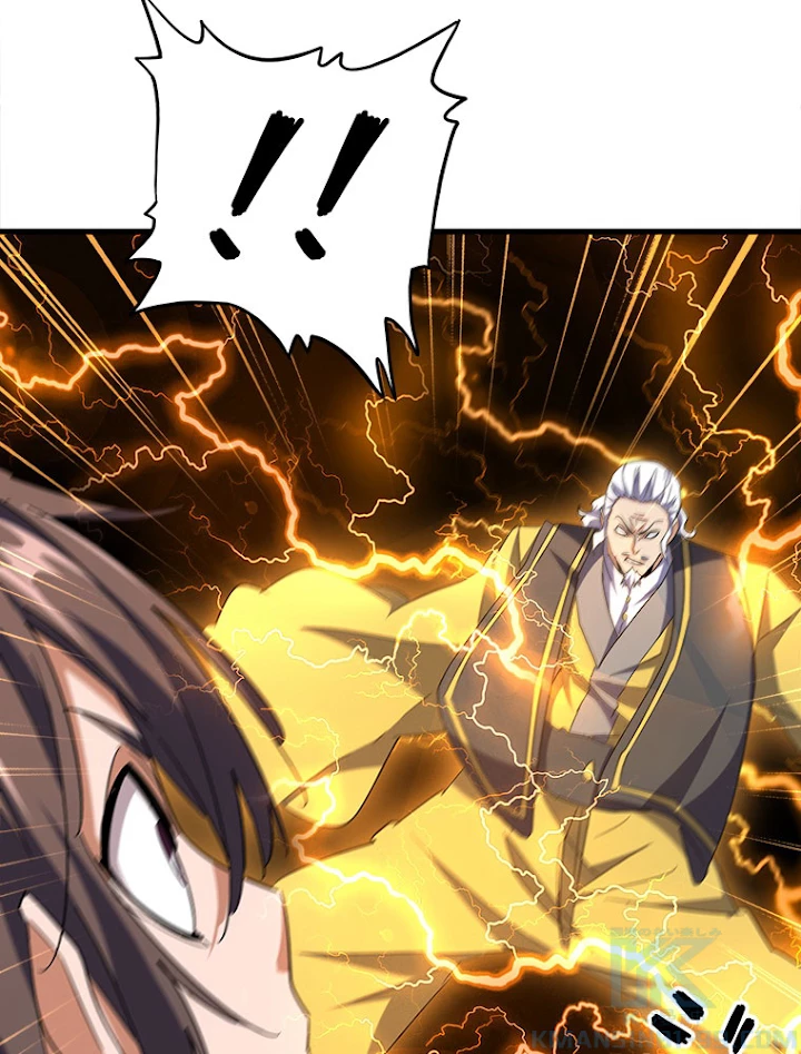 従者は大魔皇 189話 - 16