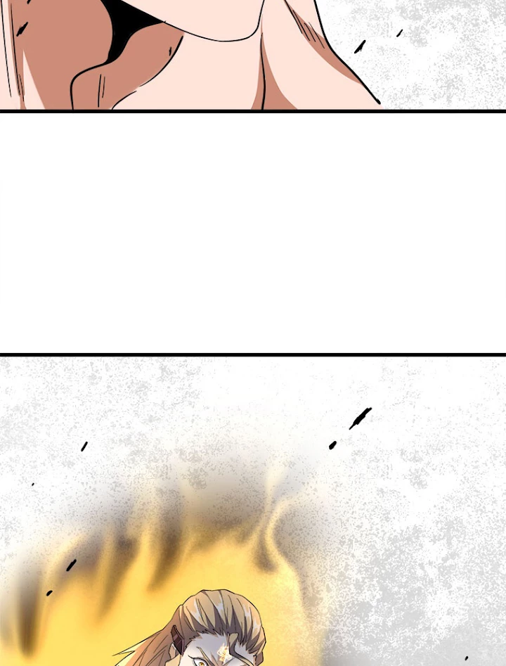 従者は大魔皇 198話 - 65