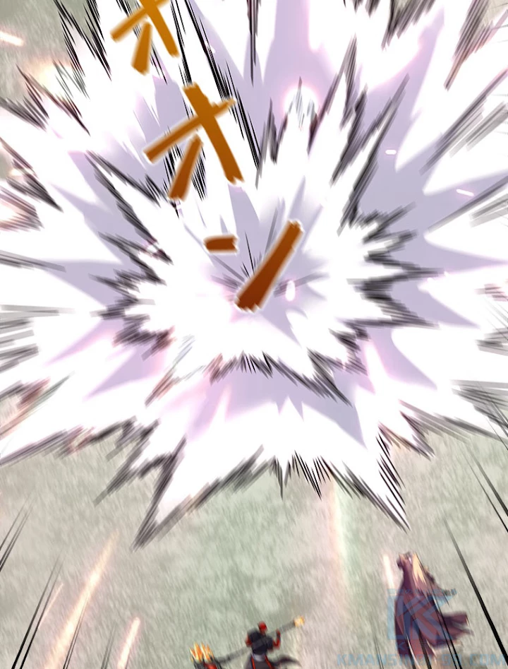 従者は大魔皇 194話 - 52