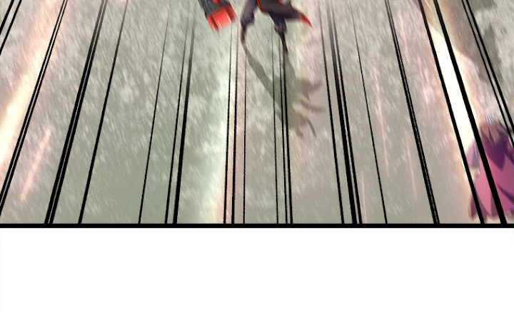 従者は大魔皇 194話 - 53