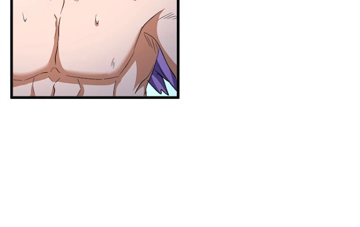 従者は大魔皇 199話 - 65