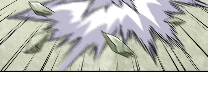 従者は大魔皇 192話 - 44