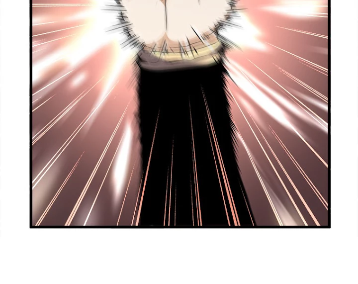 従者は大魔皇 198話 - 68